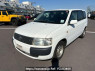 Used 2012 AT toyota probox-van NCP51V Image[2]