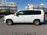 Used 2012 AT toyota probox-van NCP51V Image[3]