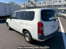 Used 2012 AT toyota probox-van NCP51V Image[4]