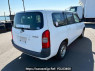 Used 2012 AT toyota probox-van NCP51V Image[6]