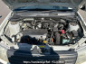 Used 2012 AT toyota probox-van NCP51V Image[9]