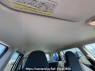 Used 2012 AT toyota probox-van NCP51V Image[12]