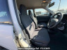 Used 2012 AT toyota probox-van NCP51V Image[13]