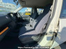 Used 2012 AT toyota probox-van NCP51V Image[14]