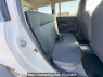 Used 2012 AT toyota probox-van NCP51V Image[15]