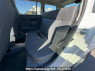 Used 2012 AT toyota probox-van NCP51V Image[16]