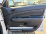 Used 2012 AT toyota probox-van NCP51V Image[17]