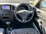 Used 2012 AT toyota probox-van NCP51V Image[20]