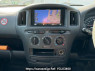 Used 2012 AT toyota probox-van NCP51V Image[23]
