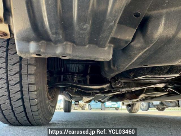 Used 2012 AT toyota probox-van NCP51V Image[33]