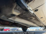 Used 2012 AT toyota probox-van NCP51V Image[36]