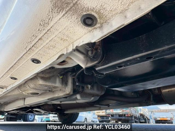 Used 2012 AT toyota probox-van NCP51V Image[37]