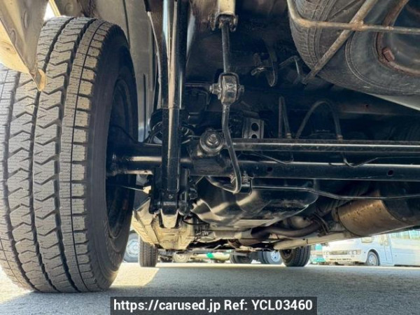 Used 2012 AT toyota probox-van NCP51V Image[39]