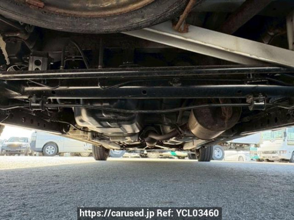 Used 2012 AT toyota probox-van NCP51V Image[40]