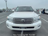 Used 2014 AT toyota land-cruiser URJ202W Image[1]