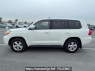 Used 2014 AT toyota land-cruiser URJ202W Image[3]
