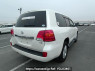 Used 2014 AT toyota land-cruiser URJ202W Image[6]