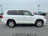 Used 2014 AT toyota land-cruiser URJ202W Image[7]