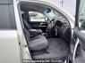 Used 2014 AT toyota land-cruiser URJ202W Image[13]