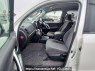 Used 2014 AT toyota land-cruiser URJ202W Image[14]