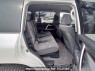 Used 2014 AT toyota land-cruiser URJ202W Image[15]