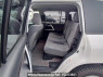 Used 2014 AT toyota land-cruiser URJ202W Image[16]