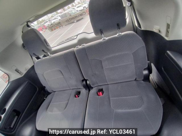 Used 2014 AT toyota land-cruiser URJ202W Image[17]