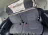 Used 2014 AT toyota land-cruiser URJ202W Image[17]