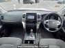 Used 2014 AT toyota land-cruiser URJ202W Image[18]