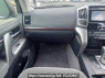 Used 2014 AT toyota land-cruiser URJ202W Image[19]