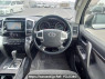 Used 2014 AT toyota land-cruiser URJ202W Image[20]