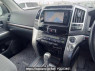 Used 2014 AT toyota land-cruiser URJ202W Image[21]