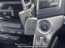 Used 2014 AT toyota land-cruiser URJ202W Image[25]
