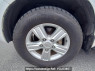 Used 2014 AT toyota land-cruiser URJ202W Image[29]