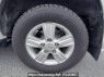 Used 2014 AT toyota land-cruiser URJ202W Image[31]