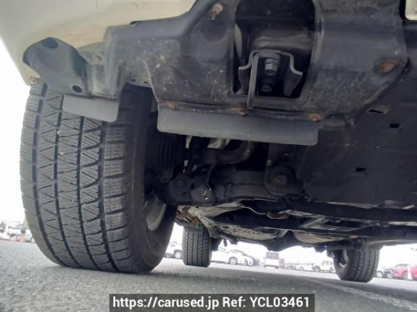 Used 2014 AT toyota land-cruiser URJ202W Image[32]