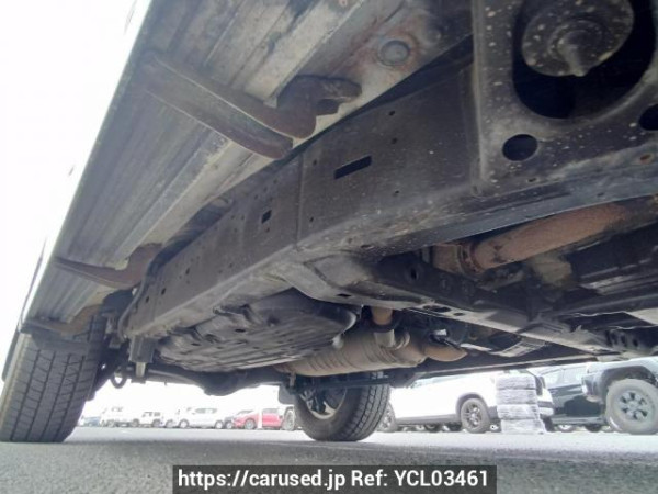 Used 2014 AT toyota land-cruiser URJ202W Image[34]