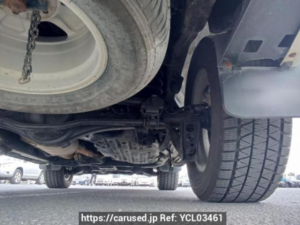 Used 2014 AT toyota land-cruiser URJ202W Image[40]