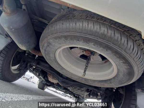 Used 2014 AT toyota land-cruiser URJ202W Image[41]