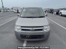 Used 2007 AT mitsubishi ek-wagon H82W Image[1]