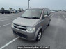 Used 2007 AT mitsubishi ek-wagon H82W Image[2]