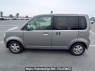 Used 2007 AT mitsubishi ek-wagon H82W Image[3]