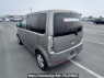 Used 2007 AT mitsubishi ek-wagon H82W Image[4]
