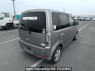 Used 2007 AT mitsubishi ek-wagon H82W Image[6]