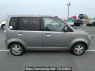 Used 2007 AT mitsubishi ek-wagon H82W Image[7]