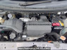 Used 2007 AT mitsubishi ek-wagon H82W Image[10]