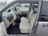 Used 2007 AT mitsubishi ek-wagon H82W Image[14]