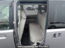 Used 2007 AT mitsubishi ek-wagon H82W Image[16]