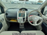 Used 2007 AT mitsubishi ek-wagon H82W Image[17]