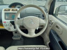 Used 2007 AT mitsubishi ek-wagon H82W Image[19]